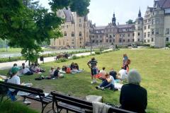 15.-Plener-malarski-w-Mosznej