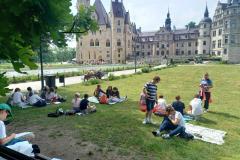 16.-Plener-malarski-w-Mosznej