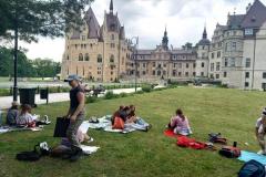 17.-Plener-malarski-w-Mosznej