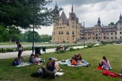 18.-Plener-malarski-w-Mosznej