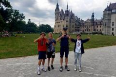 19.-Plener-malarski-w-Mosznej