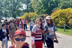 2.-Plener-malarski-w-Mosznej