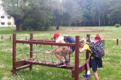 20.-Plener-malarski-w-Mosznej