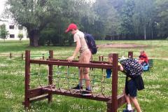 21.-Plener-malarski-w-Mosznej