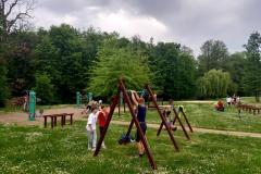 22.-Plener-malarski-w-Mosznej