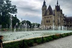 23.-Plener-malarski-w-Mosznej