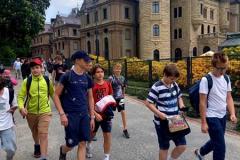 25.-Plener-malarski-w-Mosznej