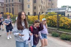 26.-Plener-malarski-w-Mosznej