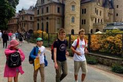 27.-Plener-malarski-w-Mosznej