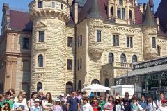 3.-Plener-malarski-w-Mosznej