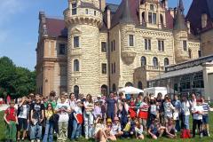 4.-Plener-malarski-w-Mosznej