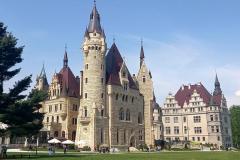 5.-Plener-malarski-w-Mosznej