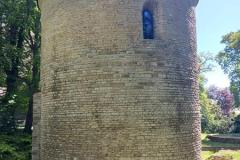 1.-Plener-w-Cieszynie