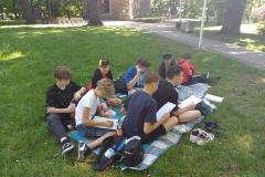 10.-Plener-w-Cieszynie