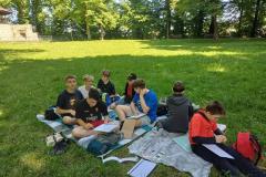 11.-Plener-w-Cieszynie