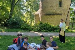 12.-Plener-w-Cieszynie