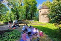 13.-Plener-w-Cieszynie