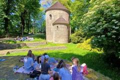 14.-Plener-w-Cieszynie