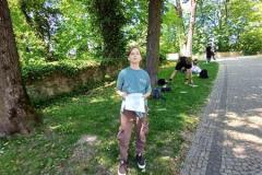 15.-Plener-w-Cieszynie