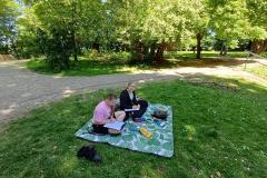 16.-Plener-w-Cieszynie