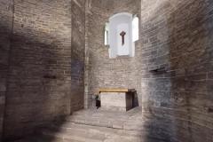 17.-Plener-w-Cieszynie