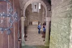 18.-Plener-w-Cieszynie