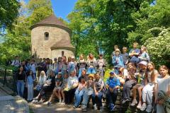 19.-Plener-w-Cieszynie