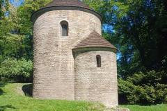 2.-Plener-w-Cieszynie