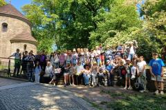 20.-Plener-w-Cieszynie