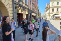 21.-Plener-w-Cieszynie