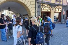 22.-Plener-w-Cieszynie