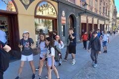 23.-Plener-w-Cieszynie