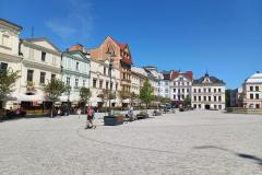 24.-Plener-w-Cieszynie