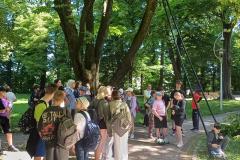 3.-Plener-w-Cieszynie