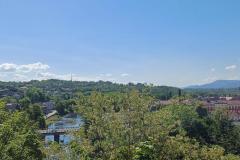 4.-Plener-w-Cieszynie