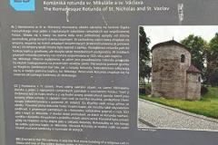 5.-Plener-w-Cieszynie