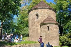 7.-Plener-w-Cieszynie