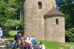 8.-Plener-w-Cieszynie