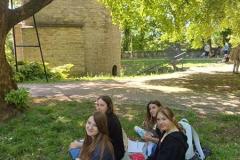 9.-Plener-w-Cieszynie