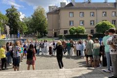 1.-Podchody-klas-6-8-Copy