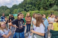 2.-Podchody-klas-6-8-Copy
