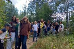 3.-Podchody-klas-7-8-Copy