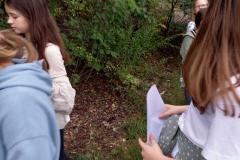5.-Podchody-klas-7-8-Copy