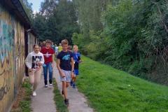 6.-Podchody-klas-7-8-Copy