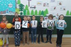 1.-Polkolonie-dzien-4