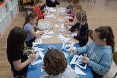 2.-Polkolonie-dzien-4