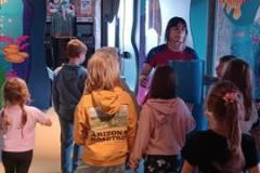 1.-Polkolonie-dzien-5