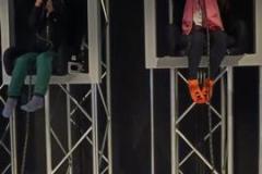 10.-Polkolonie-dzien-5