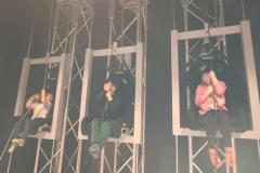 11.-Polkolonie-dzien-5