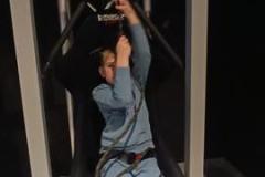 12.-Polkolonie-dzien-5